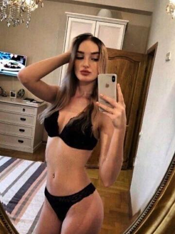 Майя